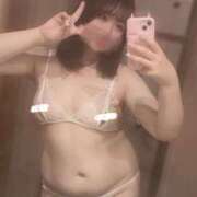 ヒメ日記 2025/08/26 02:56 投稿 なつき 元祖ぽちゃカワ倶楽部