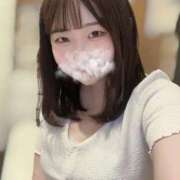 ヒメ日記 2025/08/26 08:56 投稿 なつき 元祖ぽちゃカワ倶楽部