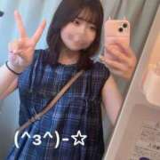 ヒメ日記 2025/08/26 18:02 投稿 なつき 元祖ぽちゃカワ倶楽部