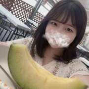 ヒメ日記 2025/08/28 16:26 投稿 なつき 元祖ぽちゃカワ倶楽部