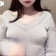 ヒメ日記 2025/08/29 12:31 投稿 なつき 元祖ぽちゃカワ倶楽部