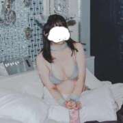 ヒメ日記 2025/08/29 21:26 投稿 なつき 元祖ぽちゃカワ倶楽部