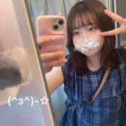 ヒメ日記 2025/08/30 00:46 投稿 なつき 元祖ぽちゃカワ倶楽部