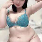 ヒメ日記 2025/08/31 09:36 投稿 なつき 元祖ぽちゃカワ倶楽部