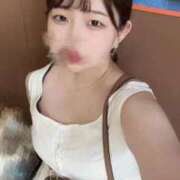 ヒメ日記 2025/09/03 18:06 投稿 なつき 元祖ぽちゃカワ倶楽部