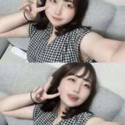 ヒメ日記 2025/09/07 01:56 投稿 なつき 元祖ぽちゃカワ倶楽部