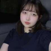 ヒメ日記 2025/09/07 20:49 投稿 なつき 元祖ぽちゃカワ倶楽部