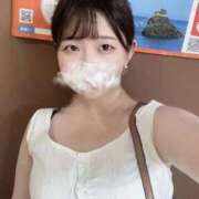 ヒメ日記 2025/09/08 22:06 投稿 なつき 元祖ぽちゃカワ倶楽部