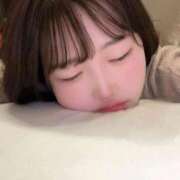 ヒメ日記 2025/09/10 07:36 投稿 なつき 元祖ぽちゃカワ倶楽部