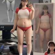 ヒメ日記 2025/09/10 19:16 投稿 なつき 元祖ぽちゃカワ倶楽部