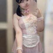 ヒメ日記 2025/09/11 09:06 投稿 なつき 元祖ぽちゃカワ倶楽部