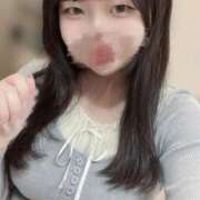 ヒメ日記 2025/09/13 17:26 投稿 なつき 元祖ぽちゃカワ倶楽部