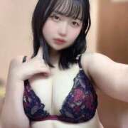 ヒメ日記 2025/09/14 01:46 投稿 なつき 元祖ぽちゃカワ倶楽部