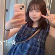 ヒメ日記 2025/09/15 12:26 投稿 なつき 元祖ぽちゃカワ倶楽部