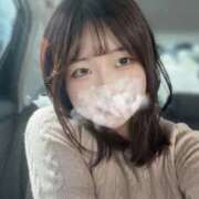 ヒメ日記 2025/09/15 17:16 投稿 なつき 元祖ぽちゃカワ倶楽部