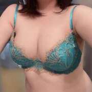 ヒメ日記 2025/09/16 04:26 投稿 なつき 元祖ぽちゃカワ倶楽部