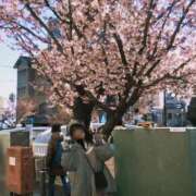 ヒメ日記 2025/09/17 09:26 投稿 なつき 元祖ぽちゃカワ倶楽部