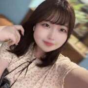 ヒメ日記 2025/09/18 03:06 投稿 なつき 元祖ぽちゃカワ倶楽部