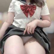 ヒメ日記 2025/09/19 17:56 投稿 なつき 元祖ぽちゃカワ倶楽部