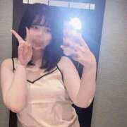 ヒメ日記 2025/09/21 20:16 投稿 なつき 元祖ぽちゃカワ倶楽部