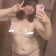 ヒメ日記 2025/09/23 18:56 投稿 なつき 元祖ぽちゃカワ倶楽部