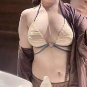 ヒメ日記 2025/09/24 19:16 投稿 なつき 元祖ぽちゃカワ倶楽部