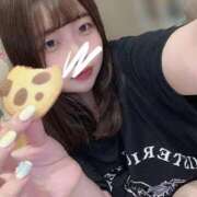 ヒメ日記 2025/09/25 10:57 投稿 なつき 元祖ぽちゃカワ倶楽部