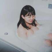 ヒメ日記 2025/09/26 17:16 投稿 なつき 元祖ぽちゃカワ倶楽部