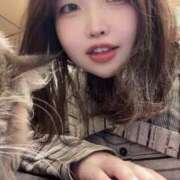 ヒメ日記 2025/09/26 22:09 投稿 なつき 元祖ぽちゃカワ倶楽部