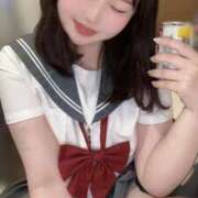 ヒメ日記 2025/09/30 18:56 投稿 なつき 元祖ぽちゃカワ倶楽部