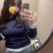 ヒメ日記 2025/10/05 02:36 投稿 なつき 元祖ぽちゃカワ倶楽部