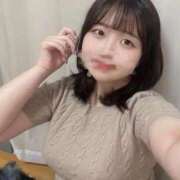 ヒメ日記 2025/10/05 18:46 投稿 なつき 元祖ぽちゃカワ倶楽部