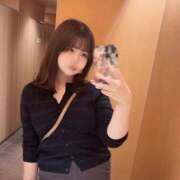 ヒメ日記 2025/10/06 21:56 投稿 なつき 元祖ぽちゃカワ倶楽部