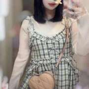 ヒメ日記 2025/10/08 12:46 投稿 なつき 元祖ぽちゃカワ倶楽部