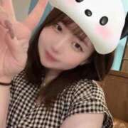 ヒメ日記 2025/10/09 02:46 投稿 なつき 元祖ぽちゃカワ倶楽部