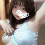 ヒメ日記 2025/10/09 21:35 投稿 なつき 元祖ぽちゃカワ倶楽部