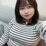 ヒメ日記 2025/10/12 03:16 投稿 なつき 元祖ぽちゃカワ倶楽部