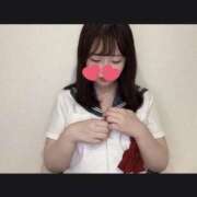 ヒメ日記 2025/10/13 09:36 投稿 なつき 元祖ぽちゃカワ倶楽部