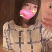 ヒメ日記 2025/10/13 13:00 投稿 なつき 元祖ぽちゃカワ倶楽部