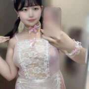 ヒメ日記 2025/10/13 22:46 投稿 なつき 元祖ぽちゃカワ倶楽部