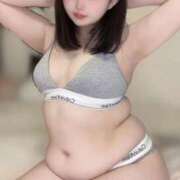 ヒメ日記 2025/10/14 10:46 投稿 なつき 元祖ぽちゃカワ倶楽部