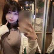 ヒメ日記 2025/10/14 21:16 投稿 なつき 元祖ぽちゃカワ倶楽部