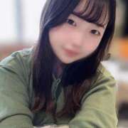 ヒメ日記 2025/10/17 12:36 投稿 なつき 元祖ぽちゃカワ倶楽部