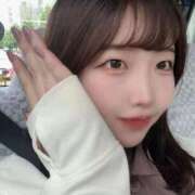 ヒメ日記 2025/10/19 11:46 投稿 なつき 元祖ぽちゃカワ倶楽部