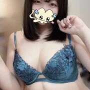 ヒメ日記 2025/10/19 16:36 投稿 なつき 元祖ぽちゃカワ倶楽部