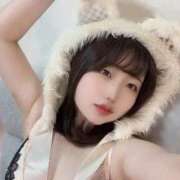 ヒメ日記 2025/10/21 09:56 投稿 なつき 元祖ぽちゃカワ倶楽部