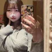 ヒメ日記 2025/10/22 04:26 投稿 なつき 元祖ぽちゃカワ倶楽部