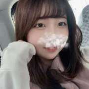 ヒメ日記 2025/10/23 12:11 投稿 なつき 元祖ぽちゃカワ倶楽部