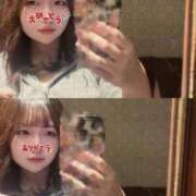 ヒメ日記 2025/10/24 03:16 投稿 なつき 元祖ぽちゃカワ倶楽部