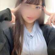 ヒメ日記 2025/10/27 15:26 投稿 なつき 元祖ぽちゃカワ倶楽部